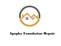 Apopka Foundation Repair image 1